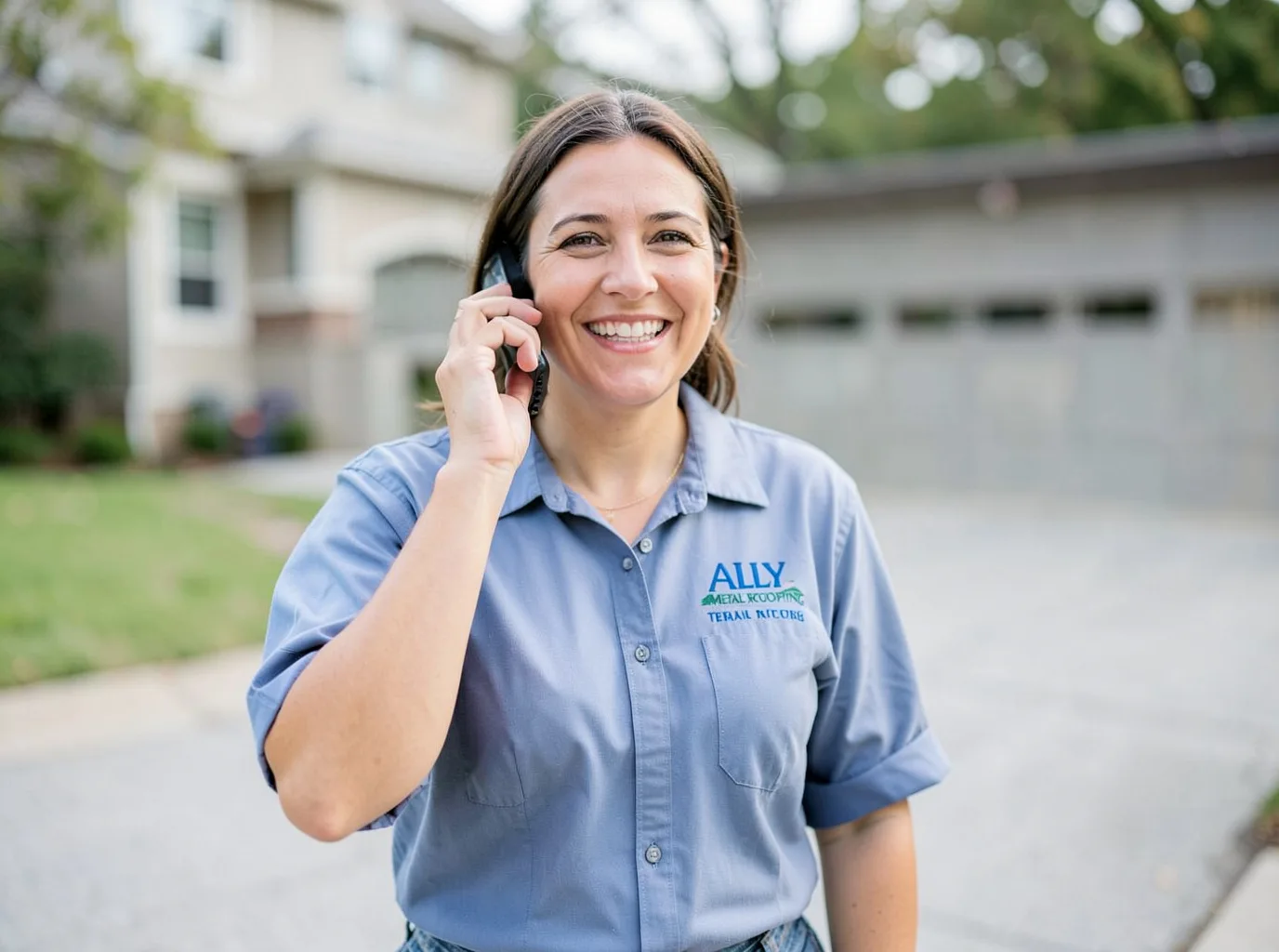 Metal Roof Installation Kenwood, CA FAQs